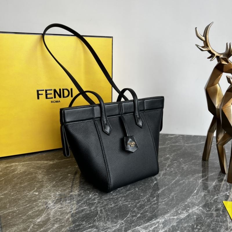 Fendi Shopping Bags